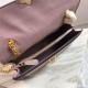 Louis Vuitton Victoire Bag Monogram Canvas High