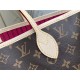 Louis Vuitton Neverfull MM Bag Monogram Canvas M41178 High