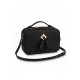 Louis Vuitton Saintonge Bag Monogram Empreinte M44593 High