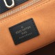 Louis Vuitton ONTHEGO GM Monogram Empreinte Giant M44925 High