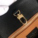 Louis Vuitton ONTHEGO GM Monogram Empreinte Giant M44925 High