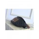 Louis Vuitton Bumbag Bag Monogram Eclipse M45220 High