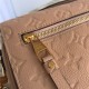 Louis Vuitton POCHETTE MÉTIS Bag Monogram Empreinte High