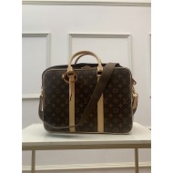 Louis Vuitton BRIEFCASE BAG Monogram M43423 High