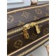 Louis Vuitton BRIEFCASE BAG Monogram M43423 High