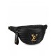 Louis Vuitton New Wave BumBag  M53750 High