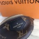 Louis Vuitton Bumbag Small Wallet 240 M52975