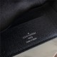 Louis Vuitton MULTIPLE WALLET High