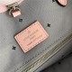 Louis Vuitton ONTHEGO GM LV Escale M45119 High