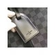 Louis Vuitton Keepall Bandoulière 55 Damier Graphite N41413 High