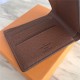 Louis Vuitton Wallet High