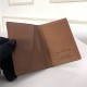 Louis Vuitton POCKET ORGANIZER High