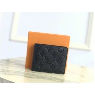 Louis Vuitton MULTIPLE WALLET High