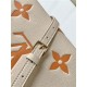 Louis Vuitton ONTHEGO PM Monogram Empreinte M46513 High