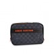 Louis Vuitton TOILET POUCH GM High