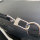 Louis Vuitton AVENUE SLING BAG Taiga High