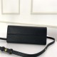 Louis Vuitton TWIST ONE HANDLE PM Black High