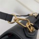 Louis Vuitton TWIST ONE HANDLE PM Black High