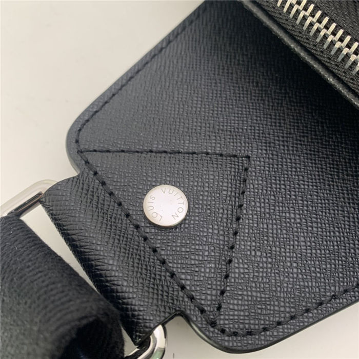 Louis Vuitton AVENUE SLING BAG High