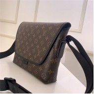 Louis Vuitton ODYSSEY MESSENGER PM High