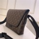 Louis Vuitton ODYSSEY MESSENGER PM High