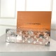 Louis Vuitton BOX Plexiglass High