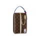 Louis Vuitton LVXNBA CLOAKROOM DOPP KIT High