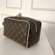 Louis Vuitton LVXNBA CLOAKROOM DOPP KIT High