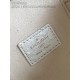 Louis Vuitton Vanity Chain Pouch Ostrich leather N85911 High