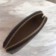 Louis Vuitton COSMETIC POUCH PM Monogram High