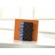 Louis Vuitton POCKET ORGANIZER Monogram High