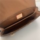 Louis Vuitton Multipli cite shoulder bag High