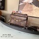 Louis Vuitton CARD HOLDER RECTO VERSO High