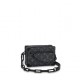 Louis Vuitton MINI SOFT TRUNK Monogram Eclipse High