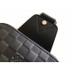 Louis Vuitton AVENUE SLING BAG Damier Infini High