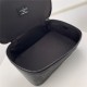 Louis Vuitton PACKING CUBE MM Monogram Eclipse High