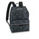 Louis Vuitton DISCOVERY BACKPACK PM Monogram Pastel Noir High