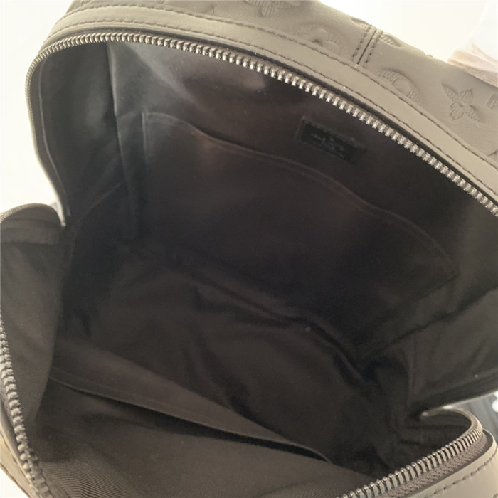 Louis Vuitton SPRINTER BACKPACK Monogram Shadow High