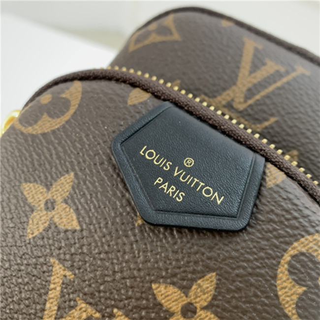 Louis Vuitton M6575A Small Bags High