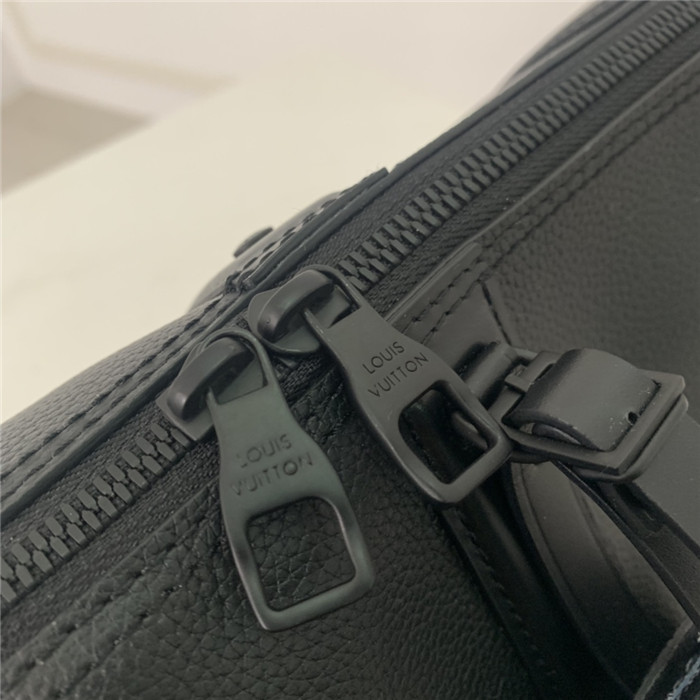 Louis Vuitton NANO KEEPALL High