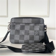 Louis Vuitton TRIO MESSENGER High