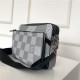 Louis Vuitton TRIO MESSENGER High