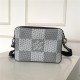 Louis Vuitton TRIO MESSENGER High