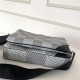 Louis Vuitton TRIO MESSENGER High