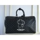 Louis Vuitton SPEEDY BANDOULIERE 50 High