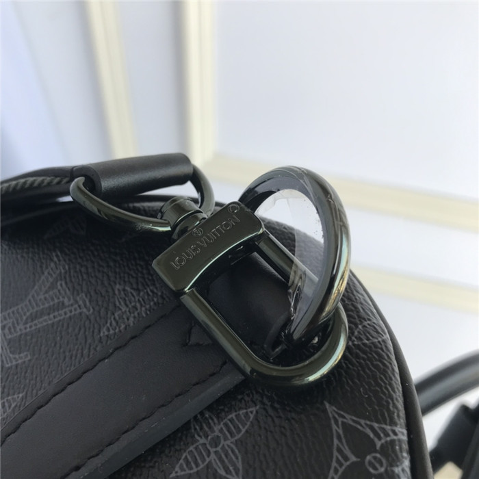 Louis Vuitton SPEEDY BANDOULIERE 50 High