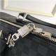 Louis Vuitton KEEPALL BANDOULIÈRE 50 Damier Graphite Gris High