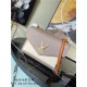 Louis Vuitton MYLOCKME CHAIN BAG M58949 High