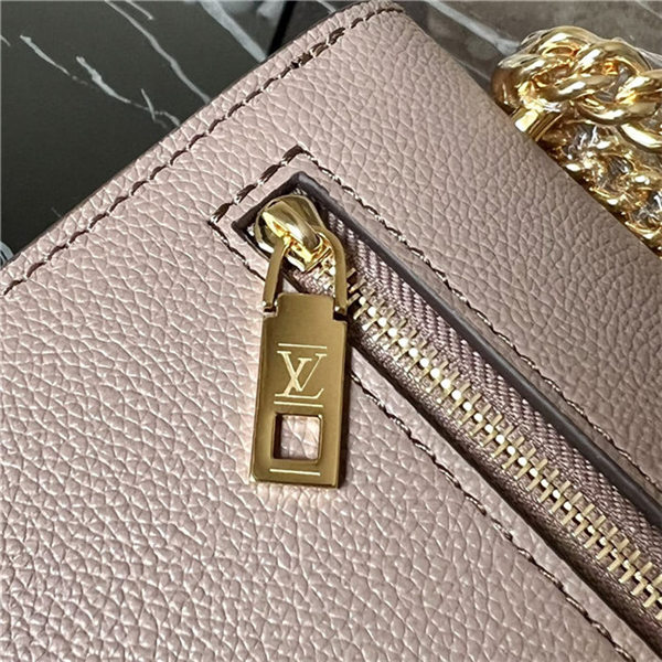 Louis Vuitton MYLOCKME CHAIN BAG M58949 High