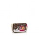 Louis Vuitton MINI POCHETTE ACCESSOIRES Monogram Vivienne High